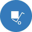 莲湖区电信商铺宽带