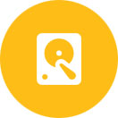 莲湖区电信家用宽带