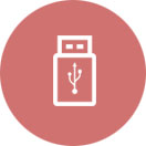 莲湖区电信租房宽带