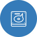 莲湖区电信工地宽带