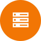 莲湖区电信电商宽带