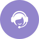 莲湖区电信政企宽带