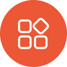 莲湖区电信直播宽带